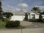 1400 Islamorada Blvd Punta Gorda, FL 33955 - Image 4863836