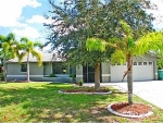 12127 Maravilla Dr Punta Gorda, FL 33955 - Image 4863835