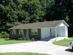388 Se Windy Hill Road Se Marietta, GA 30060 - Image 4863970