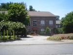 445 N Sessions Street Nw Marietta, GA 30060 - Image 4864069