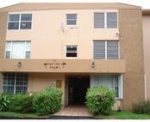 120 ROYAL PALM RD # 209 Hialeah, FL 33016 - Image 4864506
