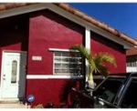 2627 W 73 PL Hialeah, FL 33016 - Image 4864509
