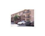 5625 W 26 CT # 202 Hialeah, FL 33016 - Image 4864512