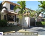 6130 W 26th Ct # 101-50 Hialeah, FL 33016 - Image 4864508