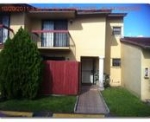 5390 W 20 LN # 27 Hialeah, FL 33016 - Image 4864507