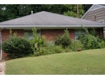 1451 Wessyngton Road Ne Atlanta, GA 30306 - Image 4864728