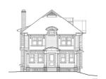 1900 Wellbourne Drive Ne Atlanta, GA 30306 - Image 4865374