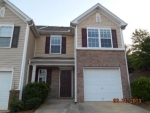 281 Alcovy Walk Dr Lawrenceville, GA 30045 - Image 4866777