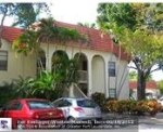 130 S CYPRESS RD # 621 Pompano Beach, FL 33060 - Image 4867113