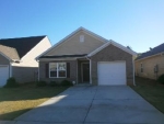 450 Little Creek Road Lawrenceville, GA 30045 - Image 4867497