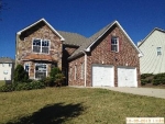1583 Wilson Manor Circle Lawrenceville, GA 30045 - Image 4867498