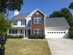 1397 Bramlett Forest Ct Lawrenceville, GA 30045 - Image 4867499