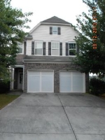 561 Pond Weed Drive Lawrenceville, GA 30045 - Image 4867504