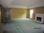 1230 Brook Meadow C Lawrenceville, GA 30045 - Image 4867505