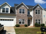 1012 Wallace Hill R Lawrenceville, GA 30045 - Image 4867502