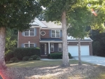 1094 Megan Farms Dr Lawrenceville, GA 30045 - Image 4867500