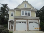 1013 Galloway Ridge Ct Lawrenceville, GA 30045 - Image 4867501