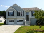 1025 Mercury Dr Lawrenceville, GA 30045 - Image 4867506