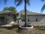 7635 Embassy Blvd Port Richey, FL 34668 - Image 4867780