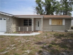 7831 Starlite Dr Port Richey, FL 34668 - Image 4868027