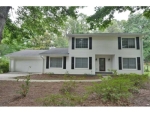 4653 Dunwoody Club Drive Atlanta, GA 30350 - Image 4868223