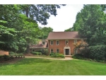 305 Skyridge Drive Atlanta, GA 30350 - Image 4868218