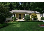 4051 E Johnson Circle Atlanta, GA 30341 - Image 4869208