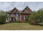 851 Saints Drive Marietta, GA 30068 - Image 4870278