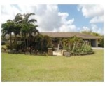 34950 SW 212 AV Homestead, FL 33034 - Image 4871170