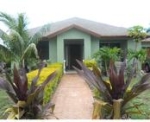 776 NW 3 TE Homestead, FL 33034 - Image 4871561