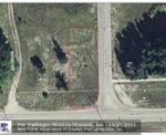 1701 NW 15TH STREET Pompano Beach, FL 33069 - Image 4872593
