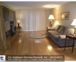 3102 Portofino Pt # M3 Pompano Beach, FL 33066 - Image 4872797