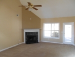 270 Keller Dr. Mcdonough, GA 30252 - Image 4874664