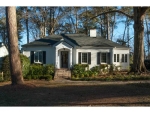 1922 Edinburgh Terrace Ne Atlanta, GA 30307 - Image 4875128