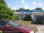 5365 SW 10TH CT Pompano Beach, FL 33068 - Image 4875296