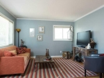 1874 Volberg Street Nw Atlanta, GA 30318 - Image 4875409