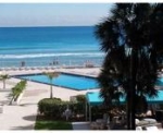 3505 S OCEAN DR # 107 Hollywood, FL 33019 - Image 4875719