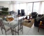 3505 S OCEAN DR # 811 Hollywood, FL 33019 - Image 4875720