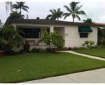 1241 TAYLOR ST Hollywood, FL 33019 - Image 4875721