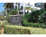 3725 S OCEAN DR # 521 Hollywood, FL 33019 - Image 4875722