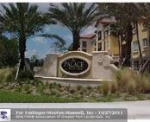 16102 EMERALD ESTATES # 212 Fort Lauderdale, FL 33331 - Image 4875858