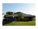 700 CULPEPPER TE Fort Lauderdale, FL 33325 - Image 4876023