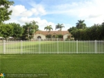 14120 SW 24 ST Fort Lauderdale, FL 33325 - Image 4876022