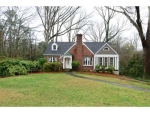 2779 Kimmeridge Drive Atlanta, GA 30344 - Image 4877161