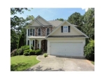 293 Ridgestone Way Sw Marietta, GA 30008 - Image 4877385