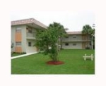 6700 NOVA DR # 103-7 Fort Lauderdale, FL 33314 - Image 4877781