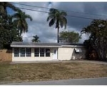 4287 SW 49TH CT Fort Lauderdale, FL 33314 - Image 4877776