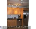 4028 SW 67TH TE # 3-1 Fort Lauderdale, FL 33314 - Image 4877774