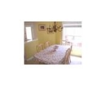 4244 SW 72ND TE Fort Lauderdale, FL 33314 - Image 4877782
