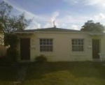 2018 FUNSTON ST # 2018 Fort Lauderdale, FL 33314 - Image 4877778